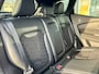 Renault Kadjar 1.3 TCe 160 Black Edition | Trekhaak | BOSE | Stoelverwarming | Adaptive Cruise Control (ACC) | All Seasons | Blindspot | Navigatie | Climate Control | Apple CarPlay/Android Auto