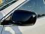 Renault Kadjar 1.3 TCe 160 Black Edition | Trekhaak | BOSE | Stoelverwarming | Adaptive Cruise Control (ACC) | All Seasons | Blindspot | Navigatie | Climate Control | Apple CarPlay/Android Auto