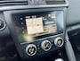 Renault Kadjar 1.3 TCe 160 Black Edition | Trekhaak | BOSE | Stoelverwarming | Adaptive Cruise Control (ACC) | All Seasons | Blindspot | Navigatie | Climate Control | Apple CarPlay/Android Auto