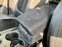 Renault Kadjar 1.3 TCe 160 Black Edition | Trekhaak | BOSE | Stoelverwarming | Adaptive Cruise Control (ACC) | All Seasons | Blindspot | Navigatie | Climate Control | Apple CarPlay/Android Auto