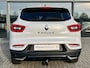 Renault Kadjar 1.3 TCe 160 Black Edition | Trekhaak | BOSE | Stoelverwarming | Adaptive Cruise Control (ACC) | All Seasons | Blindspot | Navigatie | Climate Control | Apple CarPlay/Android Auto