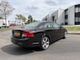Volvo C70 Convertible 2.4i Intro Edition Automaat 170 PK. Droomauto !!! Zeer goed onderhouden !! Alle keuringen toegestaan ! Distributieriem en waterpomp vervangen in oktober 2022.