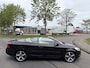 Volvo C70 Convertible 2.4i Intro Edition Automaat 170 PK. Droomauto !!! Zeer goed onderhouden !! Alle keuringen toegestaan ! Distributieriem en waterpomp vervangen in oktober 2022.