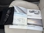 Volvo C70 Convertible 2.4i Intro Edition Automaat 170 PK. Droomauto !!! Zeer goed onderhouden !! Alle keuringen toegestaan ! Distributieriem en waterpomp vervangen in oktober 2022.