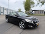 Volvo C70 Convertible 2.4i Intro Edition Automaat 170 PK. Droomauto !!! Zeer goed onderhouden !! Alle keuringen toegestaan ! Distributieriem en waterpomp vervangen in oktober 2022.