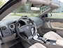 Volvo C70 Convertible 2.4i Intro Edition Automaat 170 PK. Droomauto !!! Zeer goed onderhouden !! Alle keuringen toegestaan ! Distributieriem en waterpomp vervangen in oktober 2022.