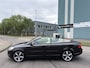 Volvo C70 Convertible 2.4i Intro Edition Automaat 170 PK. Droomauto !!! Zeer goed onderhouden !! Alle keuringen toegestaan ! Distributieriem en waterpomp vervangen in oktober 2022.