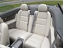 Volvo C70 Convertible 2.4i Intro Edition Automaat 170 PK. Droomauto !!! Zeer goed onderhouden !! Alle keuringen toegestaan ! Distributieriem en waterpomp vervangen in oktober 2022.