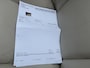 Volvo C70 Convertible 2.4i Intro Edition Automaat 170 PK. Droomauto !!! Zeer goed onderhouden !! Alle keuringen toegestaan ! Distributieriem en waterpomp vervangen in oktober 2022.
