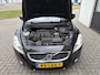 Volvo C70 Convertible 2.4i Intro Edition Automaat 170 PK. Droomauto !!! Zeer goed onderhouden !! Alle keuringen toegestaan ! Distributieriem en waterpomp vervangen in oktober 2022.