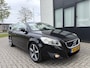 Volvo C70 Convertible 2.4i Intro Edition Automaat 170 PK. Droomauto !!! Zeer goed onderhouden !! Alle keuringen toegestaan ! Distributieriem en waterpomp vervangen in oktober 2022.