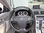 Volvo C70 Convertible 2.4i Intro Edition Automaat 170 PK. Droomauto !!! Zeer goed onderhouden !! Alle keuringen toegestaan ! Distributieriem en waterpomp vervangen in oktober 2022.
