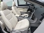 Volvo C70 Convertible 2.4i Intro Edition Automaat 170 PK. Droomauto !!! Zeer goed onderhouden !! Alle keuringen toegestaan ! Distributieriem en waterpomp vervangen in oktober 2022.