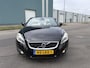 Volvo C70 Convertible 2.4i Intro Edition Automaat 170 PK. Droomauto !!! Zeer goed onderhouden !! Alle keuringen toegestaan ! Distributieriem en waterpomp vervangen in oktober 2022.