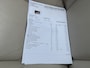 Volvo C70 Convertible 2.4i Intro Edition Automaat 170 PK. Droomauto !!! Zeer goed onderhouden !! Alle keuringen toegestaan ! Distributieriem en waterpomp vervangen in oktober 2022.