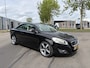 Volvo C70 Convertible 2.4i Intro Edition Automaat 170 PK. Droomauto !!! Zeer goed onderhouden !! Alle keuringen toegestaan ! Distributieriem en waterpomp vervangen in oktober 2022.