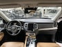 Volvo XC90 2.0 T5 AWD Momentum PanoDak, Navi, PDC, electr. stoel, 7 persoons...