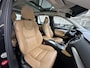 Volvo XC90 2.0 T5 AWD Momentum PanoDak, Navi, PDC, electr. stoel, 7 persoons...