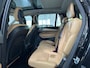 Volvo XC90 2.0 T5 AWD Momentum PanoDak, Navi, PDC, electr. stoel, 7 persoons...