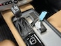 Volvo XC90 2.0 T5 AWD Momentum PanoDak, Navi, PDC, electr. stoel, 7 persoons...