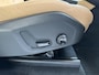 Volvo XC90 2.0 T5 AWD Momentum PanoDak, Navi, PDC, electr. stoel, 7 persoons...