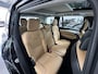 Volvo XC90 2.0 T5 AWD Momentum PanoDak, Navi, PDC, electr. stoel, 7 persoons...