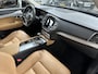 Volvo XC90 2.0 T5 AWD Momentum PanoDak, Navi, PDC, electr. stoel, 7 persoons...