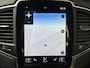 Volvo XC90 2.0 T5 AWD Momentum PanoDak, Navi, PDC, electr. stoel, 7 persoons...