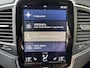 Volvo XC90 2.0 T5 AWD Momentum PanoDak, Navi, PDC, electr. stoel, 7 persoons...