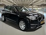 Volvo XC90 2.0 T5 AWD Momentum PanoDak, Navi, PDC, electr. stoel, 7 persoons...