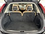 Volvo XC90 2.0 T5 AWD Momentum PanoDak, Navi, PDC, electr. stoel, 7 persoons...