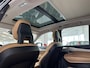 Volvo XC90 2.0 T5 AWD Momentum PanoDak, Navi, PDC, electr. stoel, 7 persoons...
