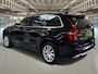 Volvo XC90 2.0 T5 AWD Momentum PanoDak, Navi, PDC, electr. stoel, 7 persoons...