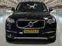 Volvo XC90 2.0 T5 AWD Momentum PanoDak, Navi, PDC, electr. stoel, 7 persoons...