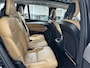 Volvo XC90 2.0 T5 AWD Momentum PanoDak, Navi, PDC, electr. stoel, 7 persoons...