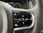 Volvo XC90 2.0 T5 AWD Momentum PanoDak, Navi, PDC, electr. stoel, 7 persoons...