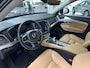 Volvo XC90 2.0 T5 AWD Momentum PanoDak, Navi, PDC, electr. stoel, 7 persoons...