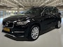 Volvo XC90 2.0 T5 AWD Momentum PanoDak, Navi, PDC, electr. stoel, 7 persoons...