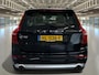 Volvo XC90 2.0 T5 AWD Momentum PanoDak, Navi, PDC, electr. stoel, 7 persoons...