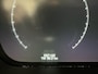 Volvo XC90 2.0 T5 AWD Momentum PanoDak, Navi, PDC, electr. stoel, 7 persoons...