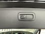Volvo XC90 2.0 T5 AWD Momentum PanoDak, Navi, PDC, electr. stoel, 7 persoons...