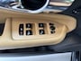 Volvo XC90 2.0 T5 AWD Momentum PanoDak, Navi, PDC, electr. stoel, 7 persoons...