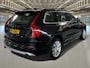 Volvo XC90 2.0 T5 AWD Momentum PanoDak, Navi, PDC, electr. stoel, 7 persoons...