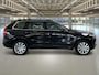 Volvo XC90 2.0 T5 AWD Momentum PanoDak, Navi, PDC, electr. stoel, 7 persoons...