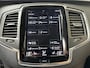 Volvo XC90 2.0 T5 AWD Momentum PanoDak, Navi, PDC, electr. stoel, 7 persoons...