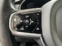 Volvo XC90 2.0 T5 AWD Momentum PanoDak, Navi, PDC, electr. stoel, 7 persoons...