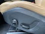 Volvo XC90 2.0 T5 AWD Momentum PanoDak, Navi, PDC, electr. stoel, 7 persoons...