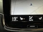Volvo XC90 2.0 T5 AWD Momentum PanoDak, Navi, PDC, electr. stoel, 7 persoons...