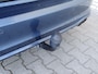 Ford Focus Wagon 1.5 Turbo 150pk ST Line Business Automaat | Elek. Achterklep | Winterpack | Full Led Koplampen | Half Leder | Blis |