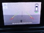 Ford Focus Wagon 1.5 Turbo 150pk ST Line Business Automaat | Elek. Achterklep | Winterpack | Full Led Koplampen | Half Leder | Blis |